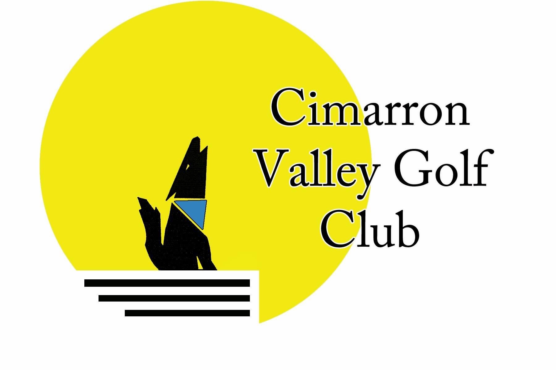 Cimarron Valley Golf Club